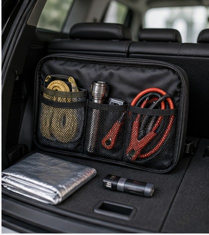Water filter and hydration gear context